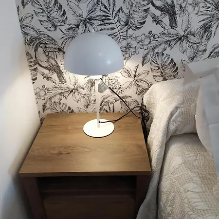 Atico Junto Al Mar * プエルト・デ・ラ・クルス